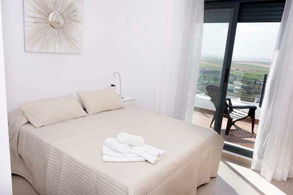 conilsolymar ático Apartman Conil de la Frontera Kültér fotó